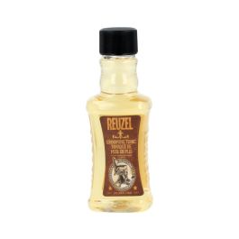 Tónico Reuzel 100 ml Precio: 18.58999956. SKU: B1GX3QBHJ7