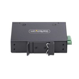 Switch de Sobremesa Startech I51G-ETHERNET-SWITCH Switch de Sobremesa Startech I51G-ETHERNET-SWITCH Precio: 112.89000041. SKU: B1J2P2ELHR