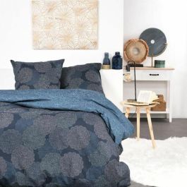 Funda Nórdica SUNSHINE TODAY 118930 240 x 260 cm Funda Nórdica SUNSHINE TODAY 118930 240 x 260 cm