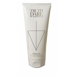 Gel de Ducha Perfumado Madonna Truth or Dare Truth Or Dare 200 ml Precio: 17.5000001. SKU: B1647SE7XT