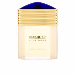 Boucheron Pour Homme Edp 100 mL Precio: 33.88999944. SKU: S0589923