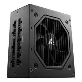 Sharkoon Rebel P20 unidad de fuente de alimentación 750 W 24-pin ATX ATX Negro Precio: 125.58999948. SKU: B1BZVHCSZH