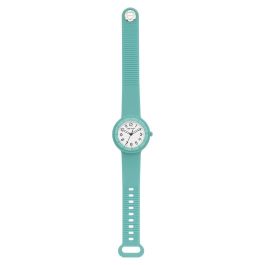 Reloj Mujer Hip Hop HWU1131 (Ø 36 mm) (Ø 44 mm) (Ø 34 mm)