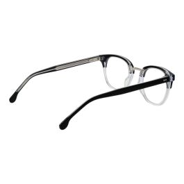 Montura de Gafas Unisex Lozza VL4309 4909W1