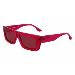 Gafas de Sol Unisex Karl Lagerfeld KLJ6147S-5615525 ø 56 mm Gafas de Sol Unisex Karl Lagerfeld KLJ6147S-5615525 ø 56 mm Precio: 54.68999987. SKU: B1A49PD5HY