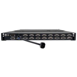 Switch KVM Eaton B040-008-19