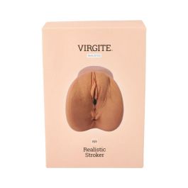 Masturbador Masculino Virgite R19 Masturbador Masculino Virgite R19
