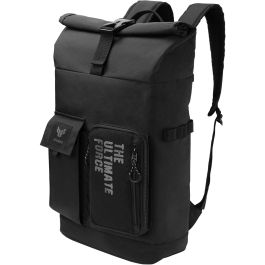 ASUS VP4700 TUF Rucksack