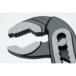 Alicates Pico Loro NWS Classic Plus