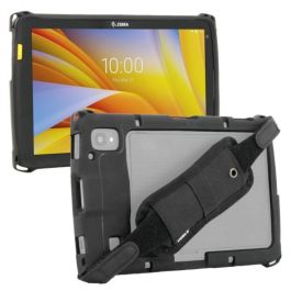 Funda para Móvil Mobilis 052058 Negro