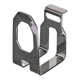 Makita DTW1001Z Atornillador de Impacto a Batería