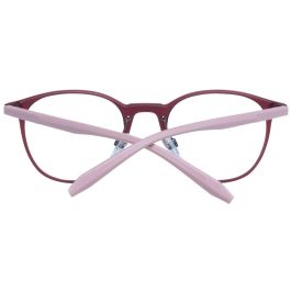 Montura de Gafas Hombre Benetton BEO1010 51275