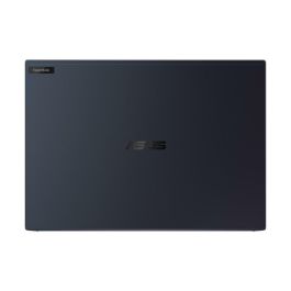 Portátil Asus ExpertBook B3 B3604CMA-Q90698X Intel Core Ultra 5-125U/ 16GB/ 512GB SSD/ 16"/ Win11 Pro Portátil Asus ExpertBook B3 B3604CMA-Q90698X Intel Core Ultra 5-125U/ 16GB/ 512GB SSD/ 16"/ Win11 Pro