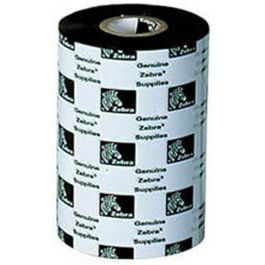 Cinta de transferencia térmica Zebra Ribbon 74941 (12 Unidades) Cinta de transferencia térmica Zebra Ribbon 74941 (12 Unidades) Precio: 415.5000003. SKU: B1C356Y5Y5