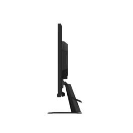 Gigabyte GS27QA EK1 Monitor de Juego 27" QHD 2560x1440, 180Hz, 1ms, FreeSync, HDR Ready, HDMI 2.0, DisplayPort 1.4 Gigabyte GS27QA EK1 Monitor de Juego 27" QHD 2560x1440, 180Hz, 1ms, FreeSync, HDR Ready, HDMI 2.0, DisplayPort 1.4