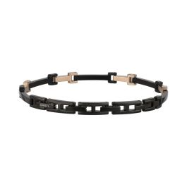 Pulsera Hombre Breil TJ3109