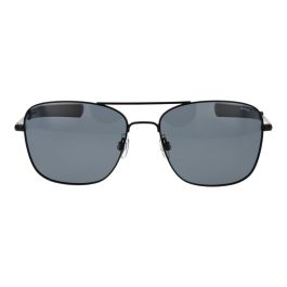 Gafas de Sol Hombre INVU B1206 57C