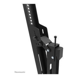 Neomounts WL35S-950BL19 Soporte Pared TV 55-115" 160kg Inclinable Negro