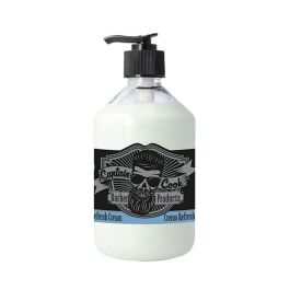 EUROSTIL Captain Cook Crema 500 ml Precio: 13.50000025. SKU: SLC-82379