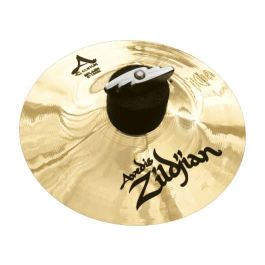 ZILDJIAN Splash 06" A Custom Precio: 134.6900005. SKU: B124BF4XTM