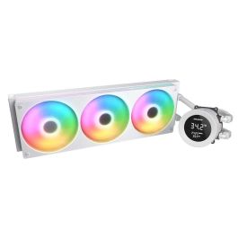 Kit de Refrigeración Líquida Cougar ARGB 360