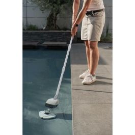 UBBINK Limpiador de piscina y spa a batería UBBINK Limpiador de piscina y spa a batería