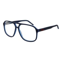 Montura de Gafas Hombre Hugo Boss HG 1200 59PJP Precio: 101.68999962. SKU: B16DVBQ72K