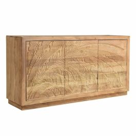 Aparador DKD Home Decor Acacia Madera MDF 178 x 46 x 90 cm Precio: 775.69000036. SKU: S3040510