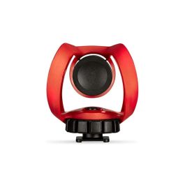 Rode Videomic Go Ii Helix Precio: 154.4999995. SKU: B16J453LCB