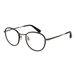 Montura de Gafas Unisex Savile Row SRO-014 49001 Montura de Gafas Unisex Savile Row SRO-014 49001 Precio: 102.50000024. SKU: B198JR46FT