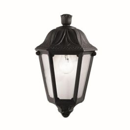 Aplique Anna I-L-101552 Aplique Anna I-L-101552