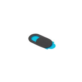 Cubierta Webcam Natec Crayfish Precio: 5.50000055. SKU: S5604402