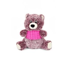 Nayeco Soft Teddy 24 cm 3 Unidades