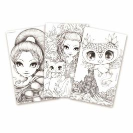Set de Pinturas Acuarela Hape Set de Pinturas Acuarela Hape