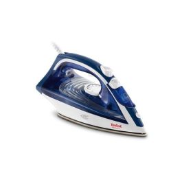 TEFAL Plancha de Vapor Maestro 2300W con Suela de Cerámica Precio: 34.50000037. SKU: B14SL3DLES