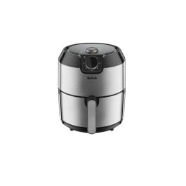 Freidora de Aire Tefal Acero 4,2 L 1500 W Precio: 105.68999947. SKU: S0442215