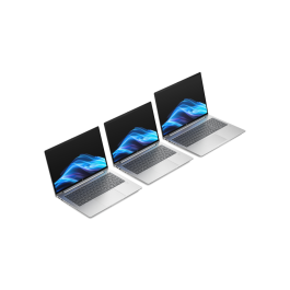 HP ProBook 255 G10 - Portátil 14 Pulgadas, Procesador AMD Ryzen 7 255U, 16 GB RAM, 512 GB SSD, Windows 11 Pro Precio: 1200.4999996. SKU: B1JG8QSZRL