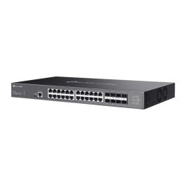Switch TP-Link SX3832