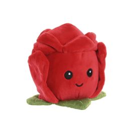 DKD Home Decor Peluche infantil Rojo y Verde 11 x 14 x 14 cm para decoración Sant Jordi (12 Unidades) DKD Home Decor Peluche infantil Rojo y Verde 11 x 14 x 14 cm para decoración Sant Jordi (12 Unidades) Precio: 42.50000007. SKU: B13H8GCEFL
