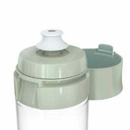 Botella Filtrante Brita 1052263 Botella Filtrante Brita 1052263