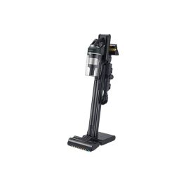 Aspirador Escoba Samsung VS20C9542TN/WA Aspirador Escoba Samsung VS20C9542TN/WA