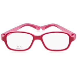 Montura de Gafas Infantil Nanovista