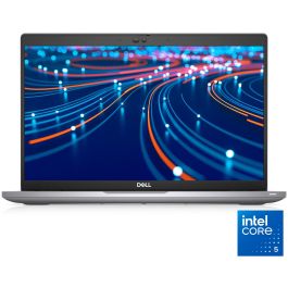 Dell N14 Latitude 5420 i5-1145G7 32GB DDR 512GB SSD Windows 11 Pro Full HD Touch 2ª Mano Precio: 415.89000024. SKU: B1ALJPPLF8