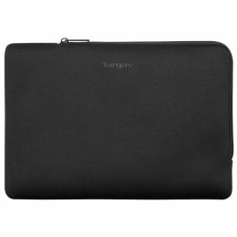 Funda para Laptop Targus TBS652GL Negro