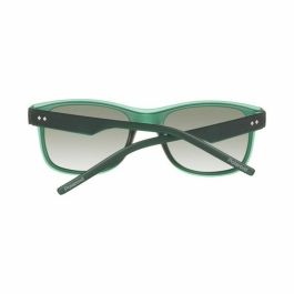 Gafas de Sol Infantiles Polaroid PLD-8021-S-6EO Verde (ø 47 mm)