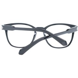 Montura de Gafas Hombre Gant GA3255 51001