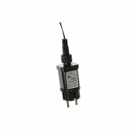 Guirnalda de Luces LED DKD Home Decor