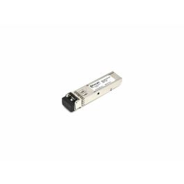 Módulo Fibra SFP MultiModo CISCO SFP-25G-SR-S= Precio: 920.94999942. SKU: B1G6VXQY6G
