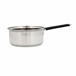Cazo Acero Inoxidable Sensory Quid 16 cm - 1,3 L (4 Unidades) Precio: 40.656. SKU: B14S7MXPRG