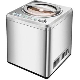 48872 Exklusiv Eismaschine Precio: 446.59000045. SKU: B1H687E6Y7